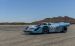 Porsche 917k 2016 Widescreen Picture #14