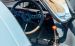 Porsche 917k 2016 Widescreen Picture #21