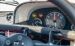 Porsche 917k 2016 Widescreen Picture #2