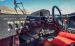 Porsche 917k 2016 Widescreen Picture #17