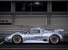 Porsche 918 RSR Concept Picture #13