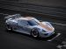 Porsche 918 RSR Concept Picture #10