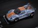 Porsche 918 RSR Concept Picture #5