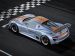 Porsche 918 RSR Concept Picture #3