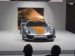 Porsche 918 RSR Concept Picture #12