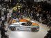 Porsche 918 RSR Concept Picture #8