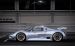 Porsche 918 RSR Concept Widescreen Picture #15