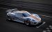 Porsche 918 RSR Concept Widescreen Picture #7