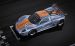 Porsche 918 RSR Concept Widescreen Picture #2