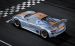 Porsche 918 RSR Concept Widescreen Picture #11