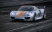 Porsche 918 RSR Concept Widescreen Picture #1
