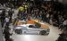 Porsche 918 RSR Concept Widescreen Picture #4