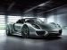 Porsche 918 Spyder 2011 Picture #0