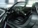 Porsche 918 Spyder 2011 Picture #3