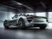 Porsche 918 Spyder 2011 Picture #4