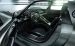 Porsche 918 Spyder 2011 Widescreen Picture #2