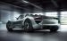 Porsche 918 Spyder 2011 Widescreen Picture #5