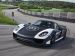 Porsche 918 Spyder 2013 Picture #25