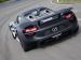 Porsche 918 Spyder 2013 Picture #7
