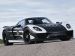 Porsche 918 Spyder 2013 Picture #17