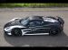 Porsche 918 Spyder 2013 Picture #8