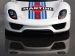 Porsche 918 Spyder 2013 Picture #22