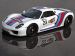 Porsche 918 Spyder 2013 Picture #0