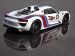 Porsche 918 Spyder 2013 Picture #6