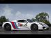 Porsche 918 Spyder 2013 Picture #24