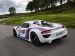 Porsche 918 Spyder 2013 Picture #2