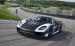 Porsche 918 Spyder 2013 Widescreen Picture #9