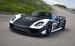 Porsche 918 Spyder 2013 Widescreen Picture #12