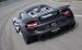 Porsche 918 Spyder 2013 Widescreen Picture #1