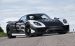 Porsche 918 Spyder 2013 Widescreen Picture #16