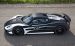 Porsche 918 Spyder 2013 Widescreen Picture #21