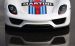 Porsche 918 Spyder 2013 Widescreen Picture #5
