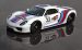 Porsche 918 Spyder 2013 Widescreen Picture #15