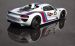 Porsche 918 Spyder 2013 Widescreen Picture #11