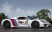 Porsche 918 Spyder 2013 Widescreen Picture #23