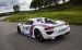 Porsche 918 Spyder 2013 Widescreen Picture #14