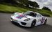 Porsche 918 Spyder 2013 Widescreen Picture #18