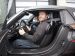 Porsche 918 Spyder 2015 Picture #93