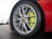 Porsche 918 Spyder 2015 Picture #73