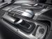 Porsche 918 Spyder 2015 Picture #100