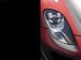 Porsche 918 Spyder 2015 Picture #84