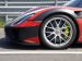 Porsche 918 Spyder 2015 Picture #87