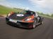 Porsche 918 Spyder 2015 Picture #83