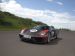 Porsche 918 Spyder 2015 Picture #78