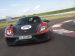 Porsche 918 Spyder 2015 Picture #80