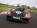 Porsche 918 Spyder 2015 Picture #86